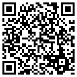 QR Code for El Dorado Bookkeeping in Cameron Park, CA 95682