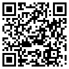 QR Code for El Jardin in Turlock, CA 95380