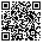 QR Code for El Pitayo in Fairfield, CA 94534