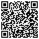 QR Code for El Pollo Loco in Ontario, CA 91761