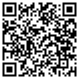 QR Code for El Rodeo Meat Market in Tustin, CA 92780