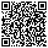 QR Code for El Siete Mares in Los Angeles, CA 90026