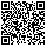 QR Code for Electronic Test Instrument in Cupertino, CA 95014