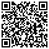 QR Code for Elegant Illusions in Monterey, CA 93940
