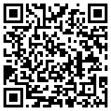 QR Code for Elevator in Burlingame, CA 94010