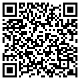 QR Code for Elite Locksmith in Pittsburg, CA 94565