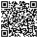 QR Code for Elmcroft in Carlsbad, CA 92008