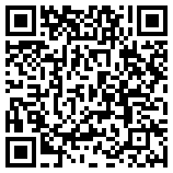 QR Code for E M Coating Services in Chatsworth, CA 91311