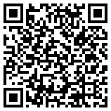 QR Code for Emerg a Locksmith in San Diego, CA 92101