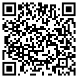 QR Code for Emergency Locksmith Always in Long Beach, CA 90814