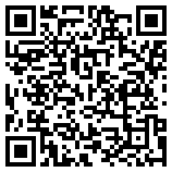 QR Code for The Emerson Group in San Clemente, CA 92672