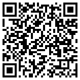 QR Code for Emerson Village Program Director in Pomona, CA 91767