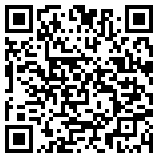 QR Code for Empire Paving Systems in San Leandro, CA 94579
