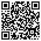 QR Code for The Emplorium in Jamestown, CA 95327