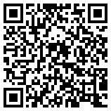 QR Code for Employee Benefit Solutions in Concord, CA 94520