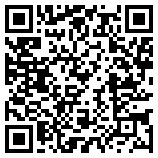 QR Code for City of Encinitas in Encinitas, CA 92024