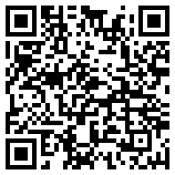 QR Code for Encore Orthopedics of So Calif in Riverside, CA 92505