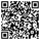 QR Code for Ennis-Flint in Bakersfield, CA 93307