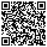 QR Code for The Enriching Hour Preschool in Westlake Village, CA 91361