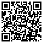 QR Code for E and G in Los Angeles, CA 90059