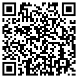 QR Code for Enterey Business Consulting in Irvine, CA 92618