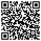 QR Code for Enterprise Restoration Services in Riverside, CA 92509