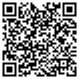 QR Code for Environmental Services in Roseville, CA 95661