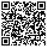 QR Code for Equilibrium Tuning in Suisun City, CA 94585