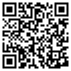 QR Code for Eshed Diam in Los Angeles, CA 90001