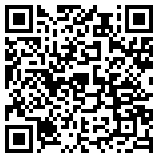 QR Code for Esquire Deposition Solutions in Fresno, CA 93710