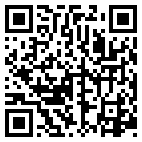 QR Code for Etum Academy in Fullerton, CA 92833