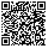 QR Code for Evans John K Dds in Fountain Valley, CA 92708