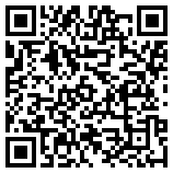 QR Code for Everyday Balloons in Redwood City, CA 94063