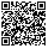 QR Code for Excel Steam Carpet - Service in Hemet, CA 92545