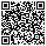 QR Code for Exeter Mini Storage in Exeter, CA 93221