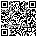 QR Code for Expo Power Systems in Montclair, CA 91763