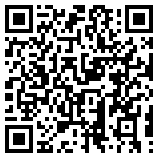 QR Code for Express Evictions in San Bernardino, CA 92401