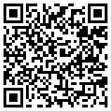QR Code for Extended Education in Thousand Oaks, CA 91360