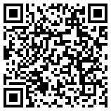 QR Code for Extreme Steering in Hesperia, CA 92345