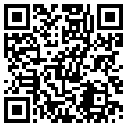 QR Code for Ez Eyebrow in San Pablo, CA 94806