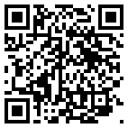 QR Code for F & M Motors in Stockton, CA 95205
