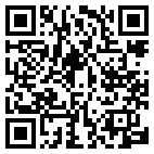 QR Code for Factory Records in Costa Mesa, CA 92627