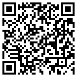QR Code for Fairmount Electric in Berkeley, CA 94702