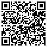 QR Code for Falcon Books in San Ramon, CA 94583