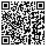 QR Code for Fallas Paredes in Coachella, CA 92236