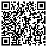QR Code for Fancy Nails in Covina, CA 91722