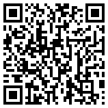 QR Code for Fancy Nails in South Gate, CA 90280