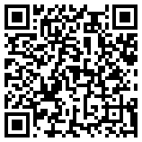 QR Code for Farmers Insurance - Iris Chan-Sayre in Santa Barbara, CA 93105