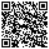QR Code for Farmers Insurance - Jose Moreano in Woodland Hills, CA 91367