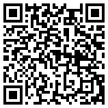 QR Code for Farmers Insurance - Sandra Valdivia in Richmond, CA 94804